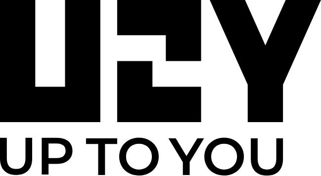 U2Y — Up To You